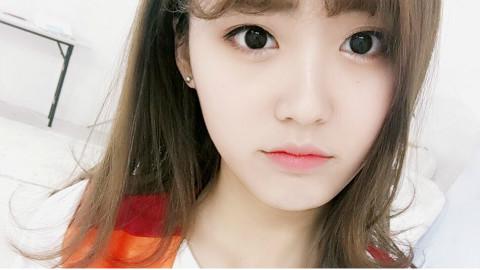 ��ʫ�815�¼�����ô���� ��ʫ俵�������֢��