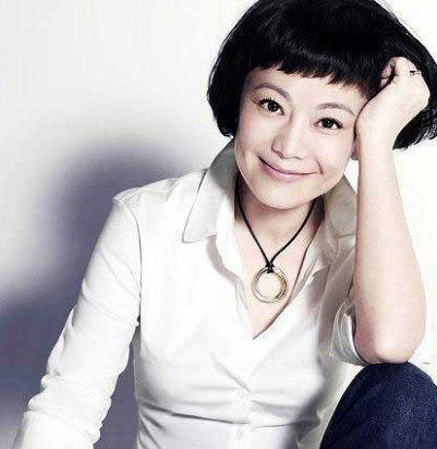 �Ű�����С���� �Ű�������ʱ�����Ƭ��ͼ