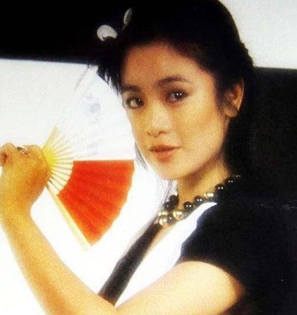 �Ű�����С���� �Ű�������ʱ�����Ƭ��ͼ