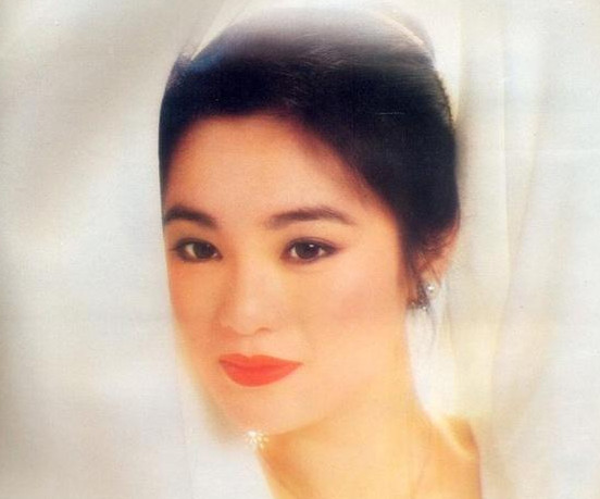 �Ű�����С���� �Ű�������ʱ�����Ƭ��ͼ