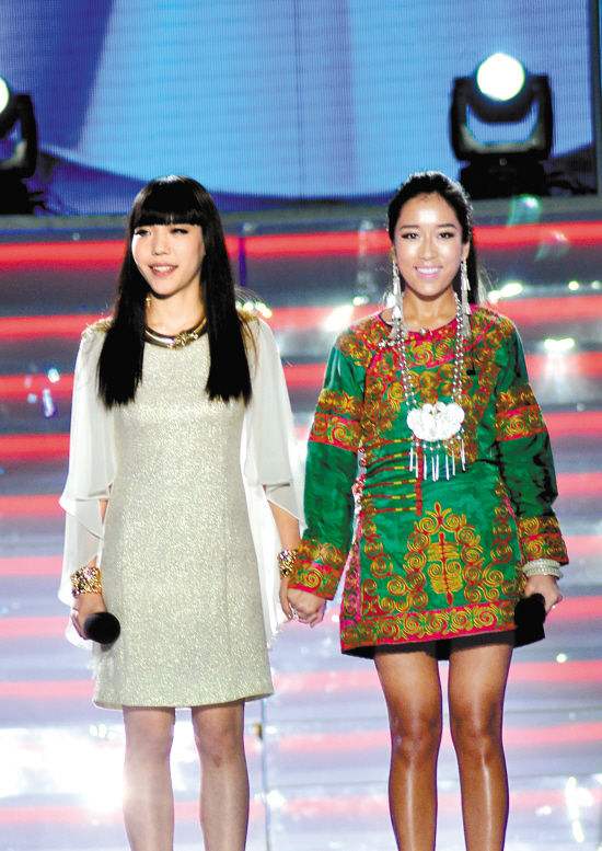 �����ͼ�����������¼� ��Ī��������ĸ���