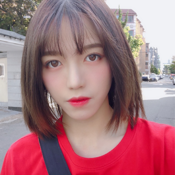 �׼ΰ�Ϊʲô������ ��˽����˿�¼��ع�