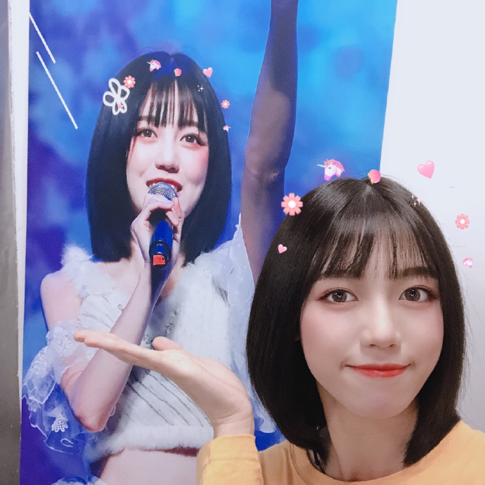 �׼ΰ�Ϊʲô������ ��˽����˿�¼��ع�