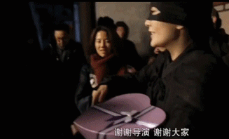 ��Ÿ�������ǰ����� ��Ÿ������˯�±���