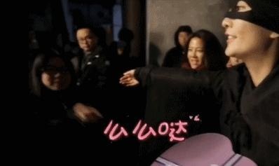 ��Ÿ�������ǰ����� ��Ÿ������˯�±���