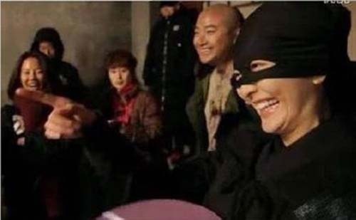 ��Ÿ�������ǰ����� ��Ÿ������˯�±���