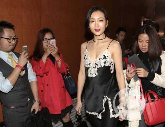 ��Ÿ�������ǰ����� ��Ÿ������˯�±���