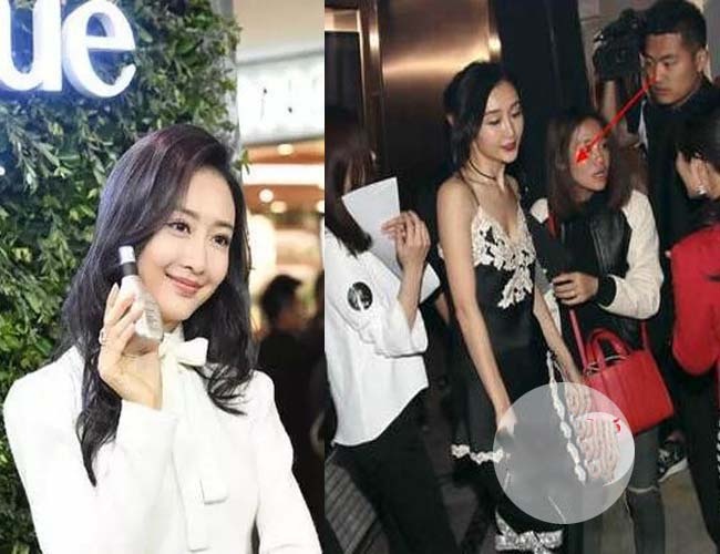 ��Ÿ�������ǰ����� ��Ÿ������˯�±���