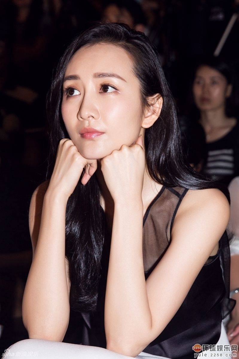 ��Ÿ�������ǰ����� ��Ÿ������˯�±���