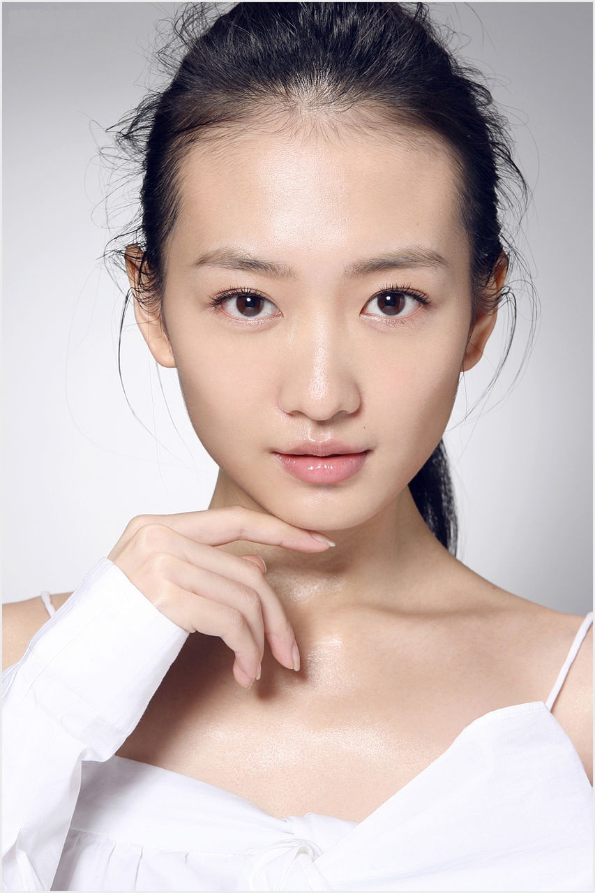 ��Ÿ�������ǰ����� ��Ÿ������˯�±���