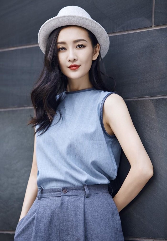 ��Ÿ�������ǰ����� ��Ÿ������˯�±���