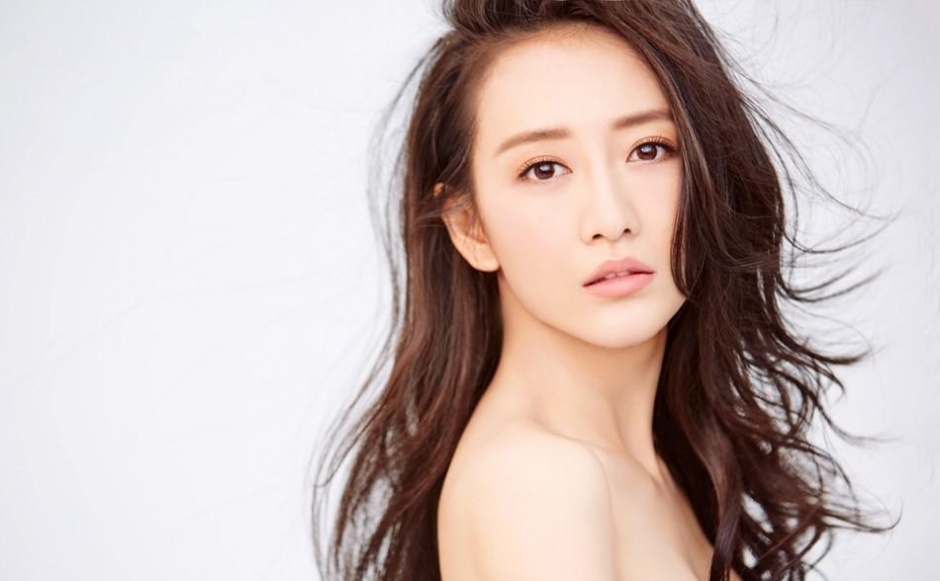 ��Ÿ�������ǰ����� ��Ÿ������˯�±���