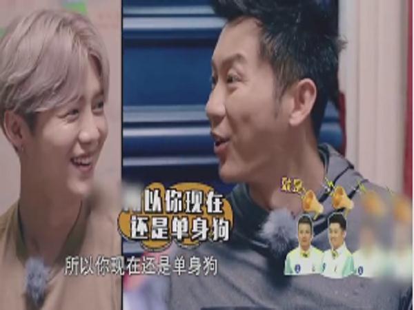 ����ֱ������Щ���� ����ֱ������������