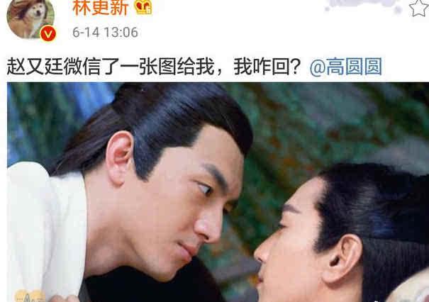 ����ֱ������Щ���� ����ֱ������������