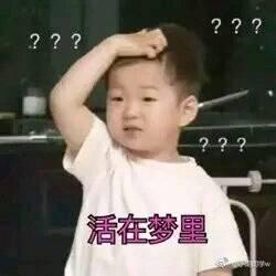 ����ֱ������Щ���� ����ֱ������������