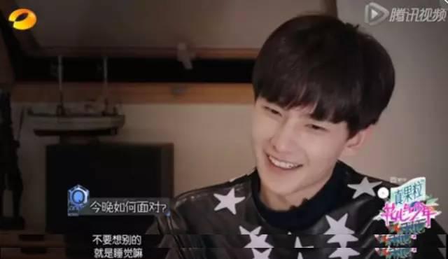 ����ֱ������Щ���� ����ֱ������������