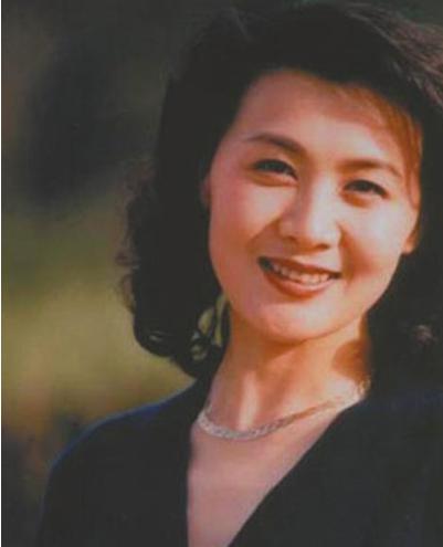 ����������ʱ�����Ƭ ��Ա�����µ��ɷ������״