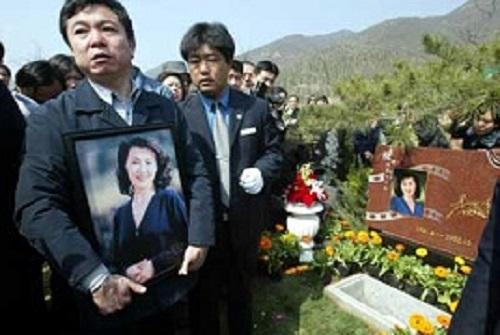 ����������ʱ�����Ƭ ��Ա�����µ��ɷ������״