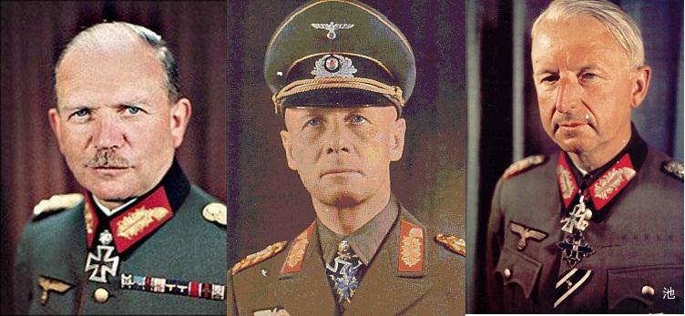 �ŵ��ﰲΪʲô����ս��?�ŵ��ﰲ��û������