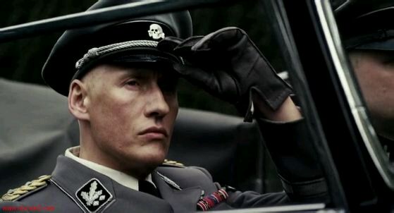 �ŵ��ﰲΪʲô����ս��?�ŵ��ﰲ��û������