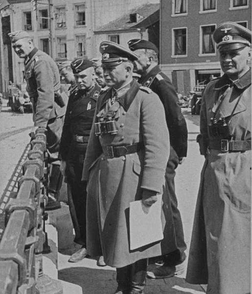 �ŵ��ﰲΪʲô����ս��?�ŵ��ﰲ��û������