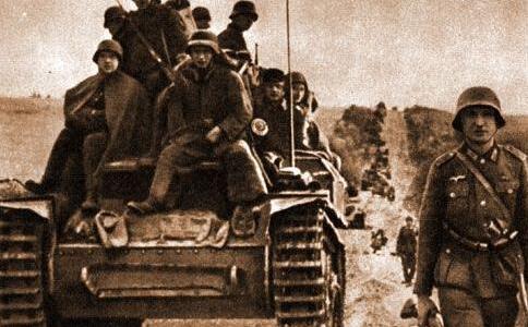 �ŵ��ﰲΪʲô����ս��?�ŵ��ﰲ��û������