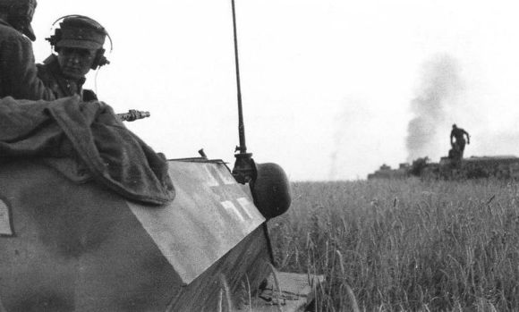 �ŵ��ﰲΪʲô����ս��?�ŵ��ﰲ��û������