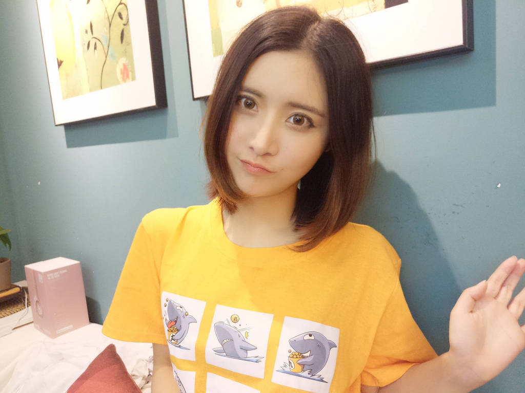 ��һ�����������״�ڸ��� �����п��ܸ�����