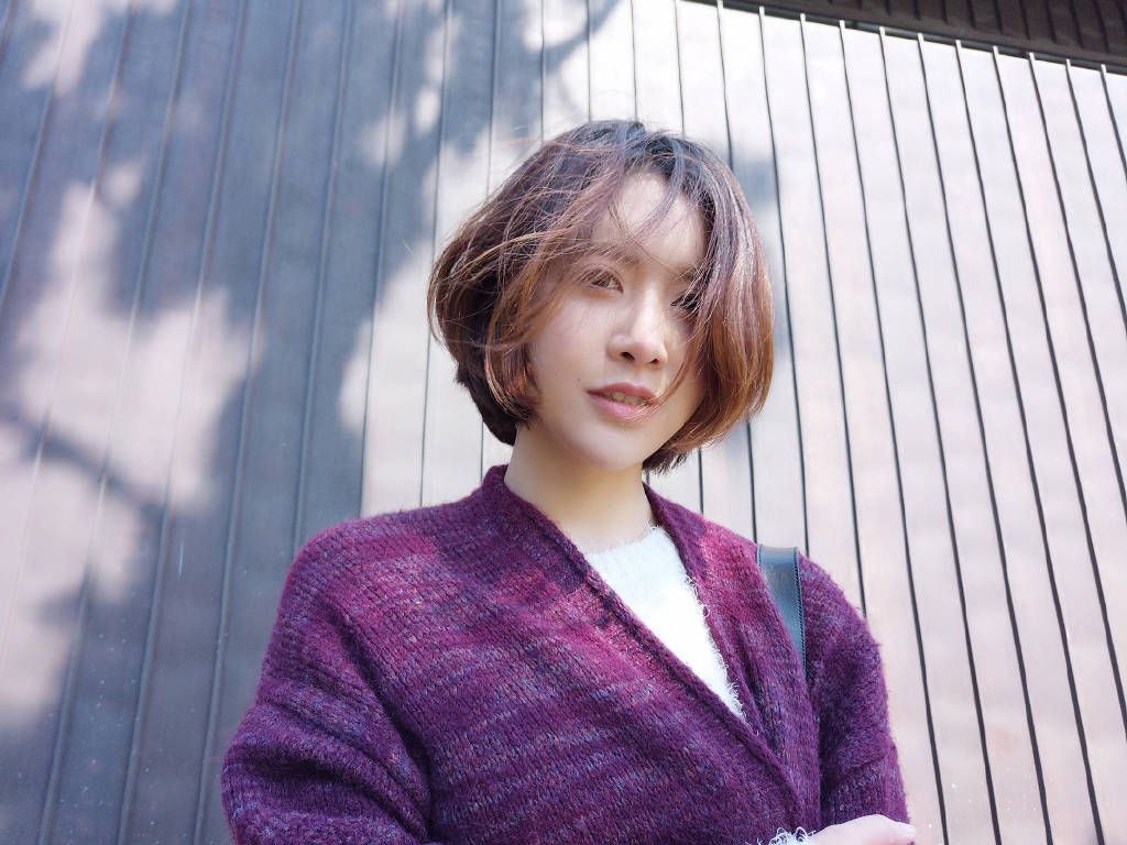 ��һ�����������״�ڸ��� �����п��ܸ�����