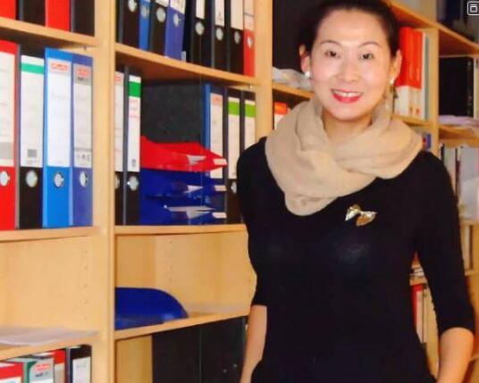 ��ëë�ڵ¹��ĸ�С�� ��ëë�ĵ¹��Ϲ�����Ƭ��