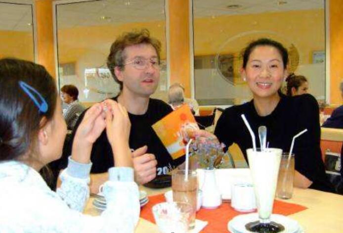 ��ëë�ڵ¹��ĸ�С�� ��ëë�ĵ¹��Ϲ�����Ƭ��