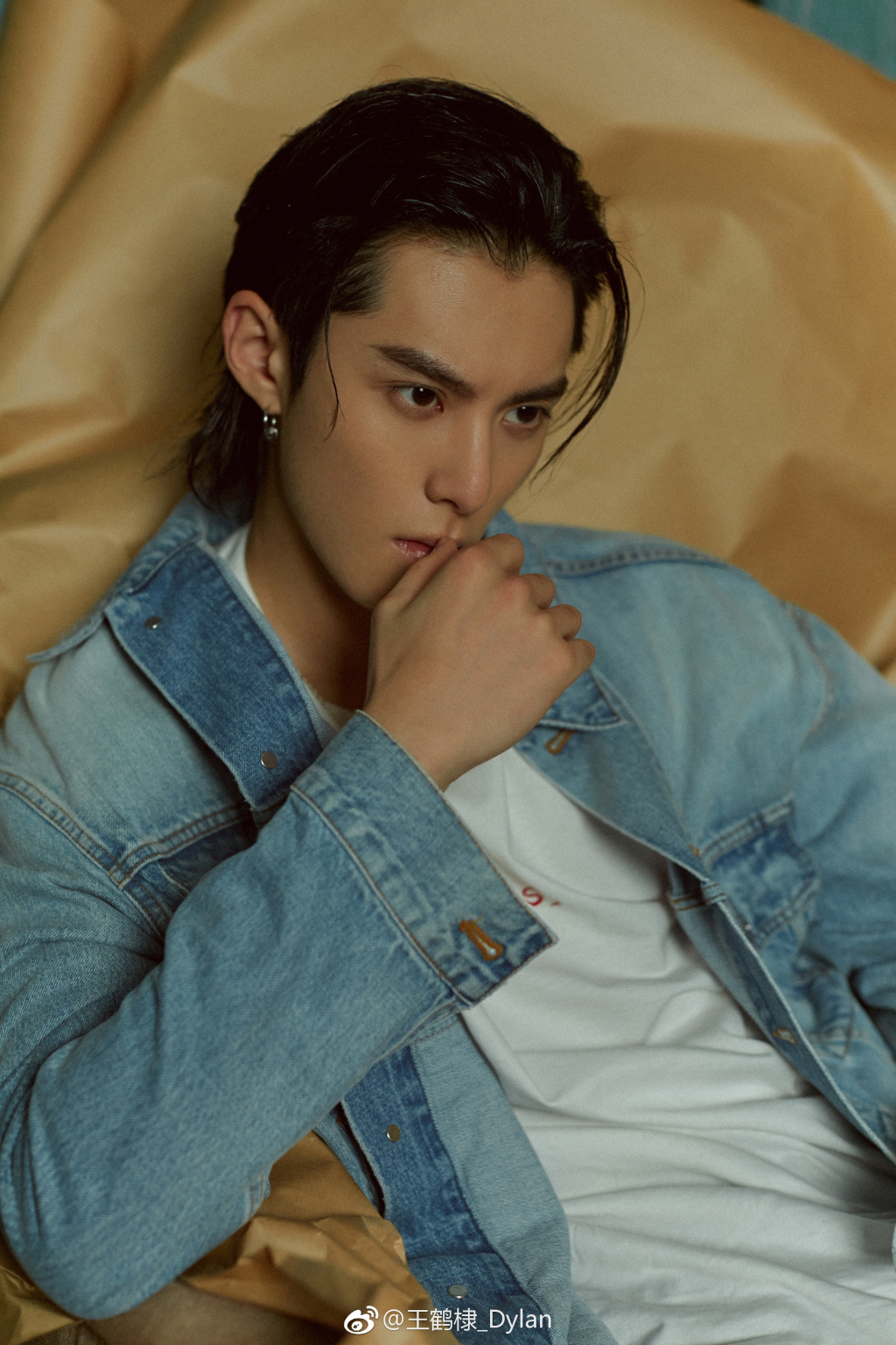 �����Ϊʲô��dylan��didi ����Ԫż�������Ϊʲô�����