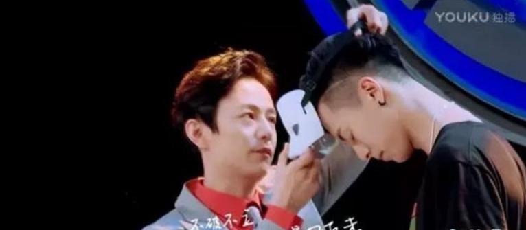 �����Ϊʲô��dylan��didi ����Ԫż�������Ϊʲô�����