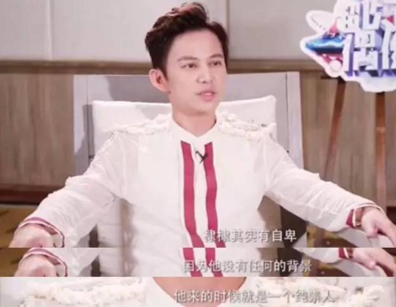 �����Ϊʲô��dylan��didi ����Ԫż�������Ϊʲô�����