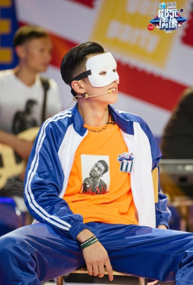 �����Ϊʲô��dylan��didi ����Ԫż�������Ϊʲô�����