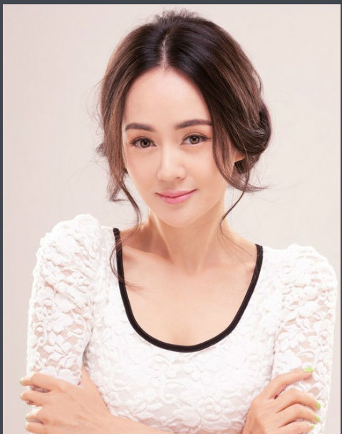 �Ŷ���������ͼƬ �Ŷ��������糤��̫���˶Ա�ͼ