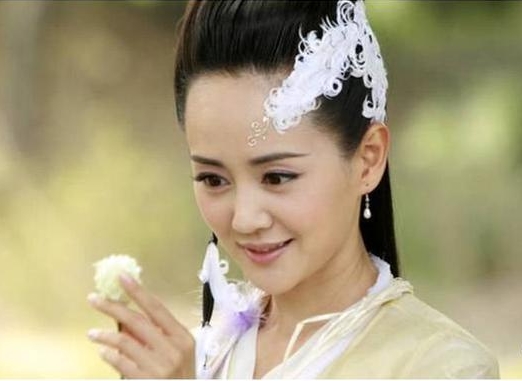 �Ŷ���������ͼƬ �Ŷ��������糤��̫���˶Ա�ͼ