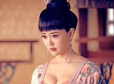 �Ŷ���������ͼƬ �Ŷ��������糤��̫���˶Ա�ͼ