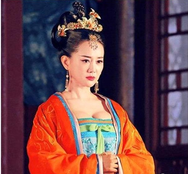 �Ŷ���������ͼƬ �Ŷ��������糤��̫���˶Ա�ͼ