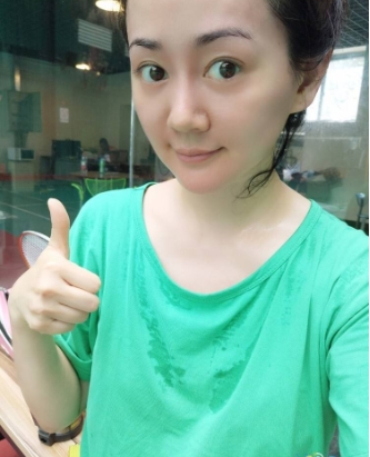 �Ŷ���������ͼƬ �Ŷ��������糤��̫���˶Ա�ͼ