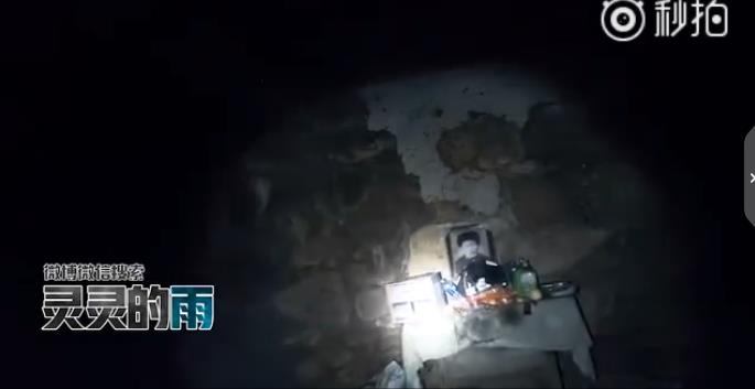 ���������ô�������ǲ������� ���������ֲ���һ�η��Ŵ���Ƶ