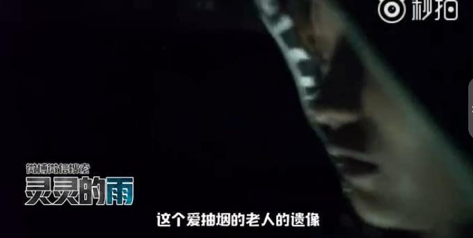 ���������ô�������ǲ������� ���������ֲ���һ�η��Ŵ���Ƶ