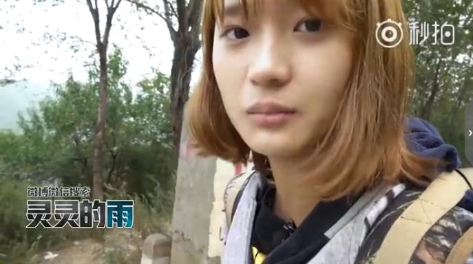 ���������ô�������ǲ������� ���������ֲ���һ�η��Ŵ���Ƶ