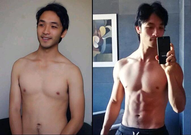 ��ľ�������ǰ���ɭ�������Σ������� �ǻ����Ѫ�� ����˧������