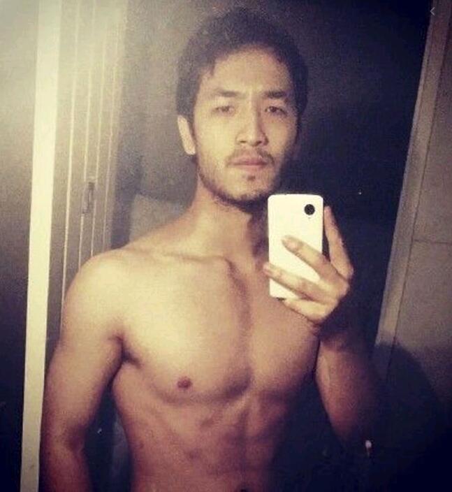 ��ľ�������ǰ���ɭ�������Σ������� �ǻ����Ѫ�� ����˧������