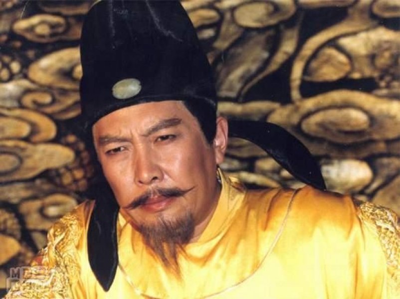 中国13个姓氏名门望族排名 从古至今从未衰落的13个姓氏