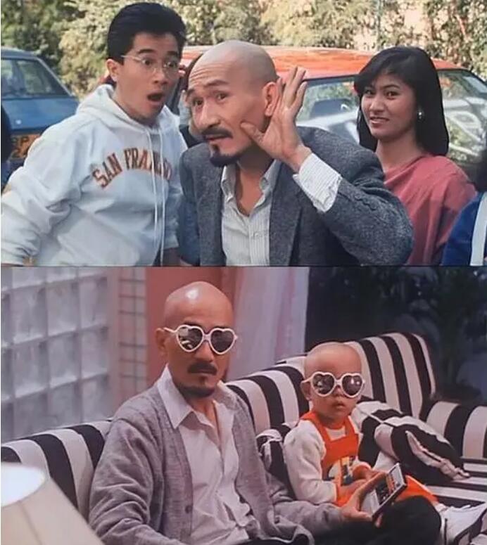 �����ʵ������������˭ ��ͷ�������״����