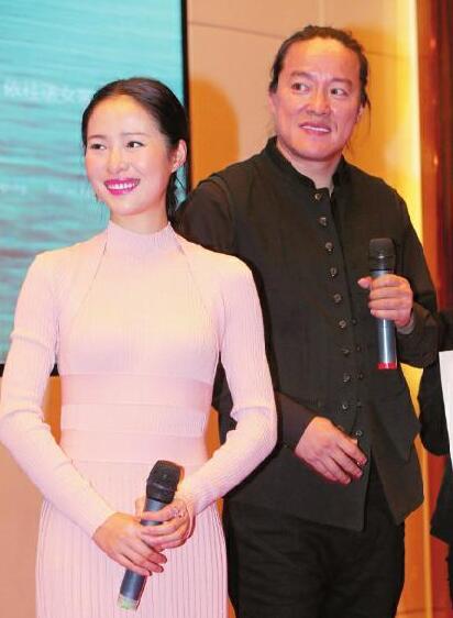 ��һ���Ϲ���˭ �������������鲢��2��