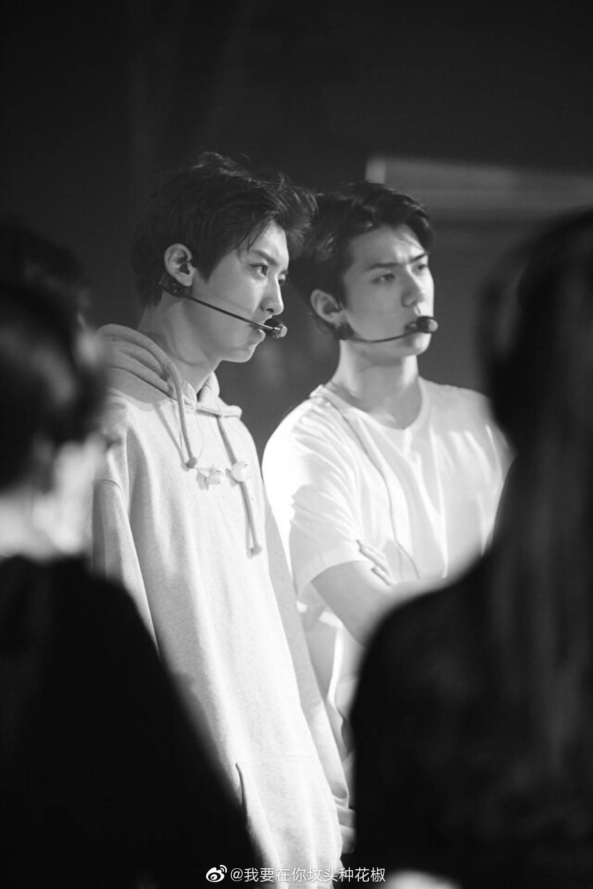 ֣�㾧�����ε�����ô���� ���ε�����ѫ������üͼ