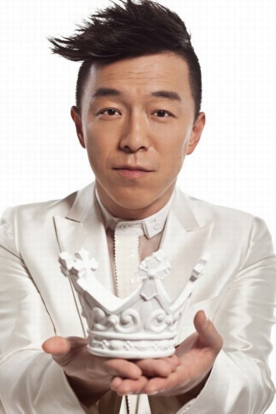 �Ʋ�����ʱ��ֵ������Ƭ �Ʋ�Ϊʲô���ൺ��